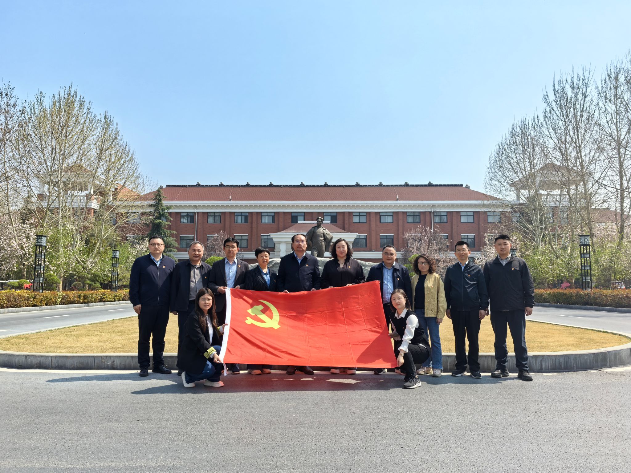 皇冠体体育官网